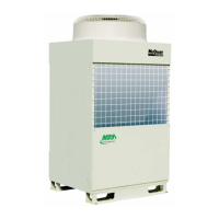 Preview: McQuay MDS080B R