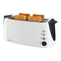 Preview: Silvercrest SDLT 1500 A2