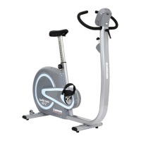 Preview: Monark 927 E