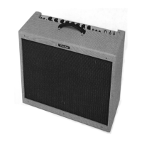 Preview: Fender BLUES DE VILLE