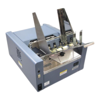 Preview: Colordyne 1600S