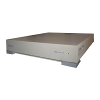 Preview: Sun Microsystems SPARCstation 10