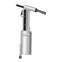 Preview: Avdel 07340