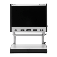 Preview: LVI MagniLink ZIP