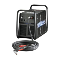 Preview: CE CutMaster 101