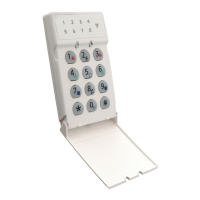 Preview: DSC LED5511