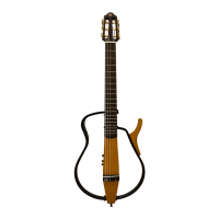 Preview: Yamaha SLG-100N