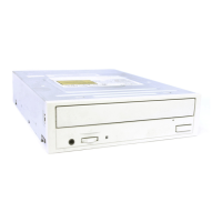 Preview: Teac CD-W54E