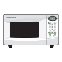 Preview: Sharp R-222T