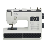 Preview: Brother SB530 T