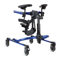 Preview: Rifton K640