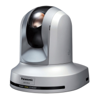 Preview: Panasonic AW-HE60SE