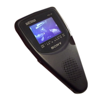 Preview: Sony FDL-22