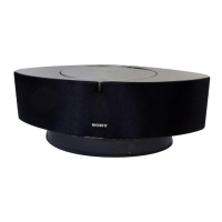 Preview: Sony HCD-CZ1