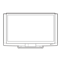 Preview: Sony KDF-60XBR950