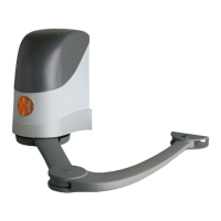 Preview: Mhouse ws2s