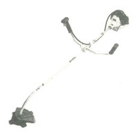 Preview: Stihl FS 62