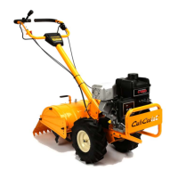 Preview: Cub Cadet RT-75