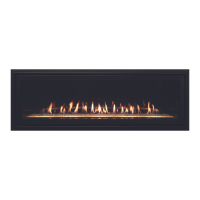 Preview: Boulevard DVLL60 BP90 N-1