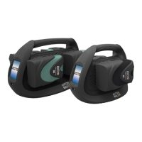 Preview: Anton/Bauer QUAD GM 84750119