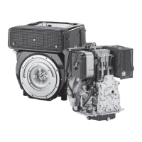 Preview: Hatz Diesel 1D41.