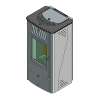 Preview: Superior SAMANTA THERMO 11