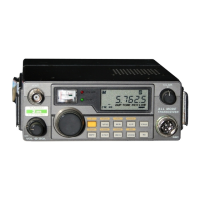 Preview: Yaesu FT-290RII