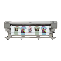Preview: MUTOH Valuejet VJ-2638