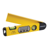 Laser Level Logo