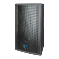 Preview: YORKVILLE U15