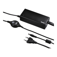 Preview: Hama 00012120