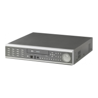 Preview: Ganz digimaster DR8NRT