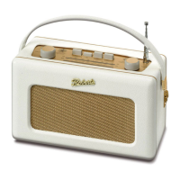 Preview: Roberts Revival R250