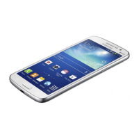 Preview: Samsung sm-g7102