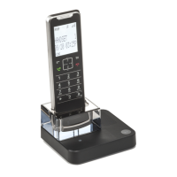 Preview: Motorola IT.6T