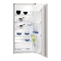 Preview: Ariston BO 2320 AI