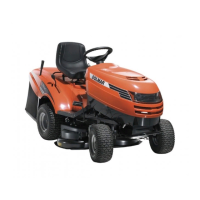 Preview: Dolmar TM-92.14