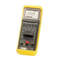 Preview: Chauvin Arnoux C.A 5220G