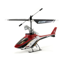 Preview: Blade MCX 2