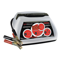 Preview: Schumacher sc-10030a