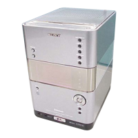 Preview: Sony HCD-U1BT