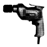 Preview: Makita 6406