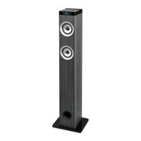 Preview: Innovative Technology ITSB-300 Grey