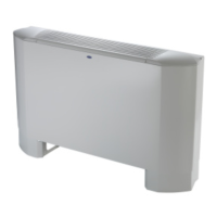 Preview: Carrier 42 n AQUASMART