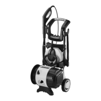 Preview: Kärcher K 5.140 M