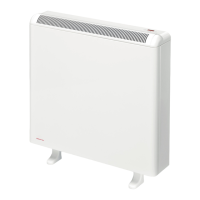 Preview: Elnur ECO158