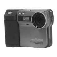 Preview: Sony MVC-FD81