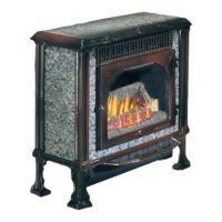 Preview: HearthStone 8521