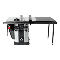 Preview: Delta 36-L336