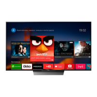 Preview: Sony KD-75XD9405